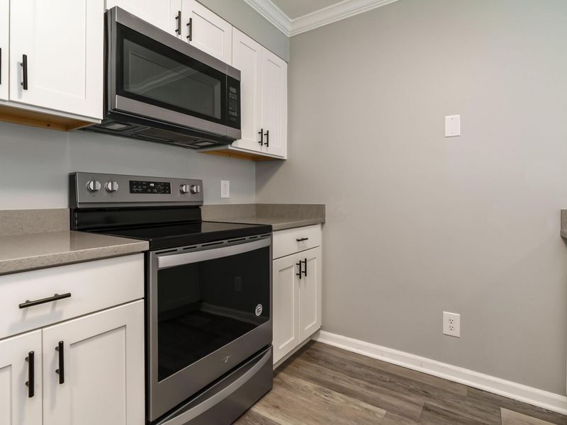 12 W Russell Street, Columbus, OH 43215 Photo 9