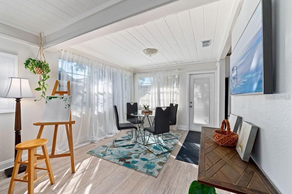 2676 Martin Street , Sarasota, FL 34237 Photo