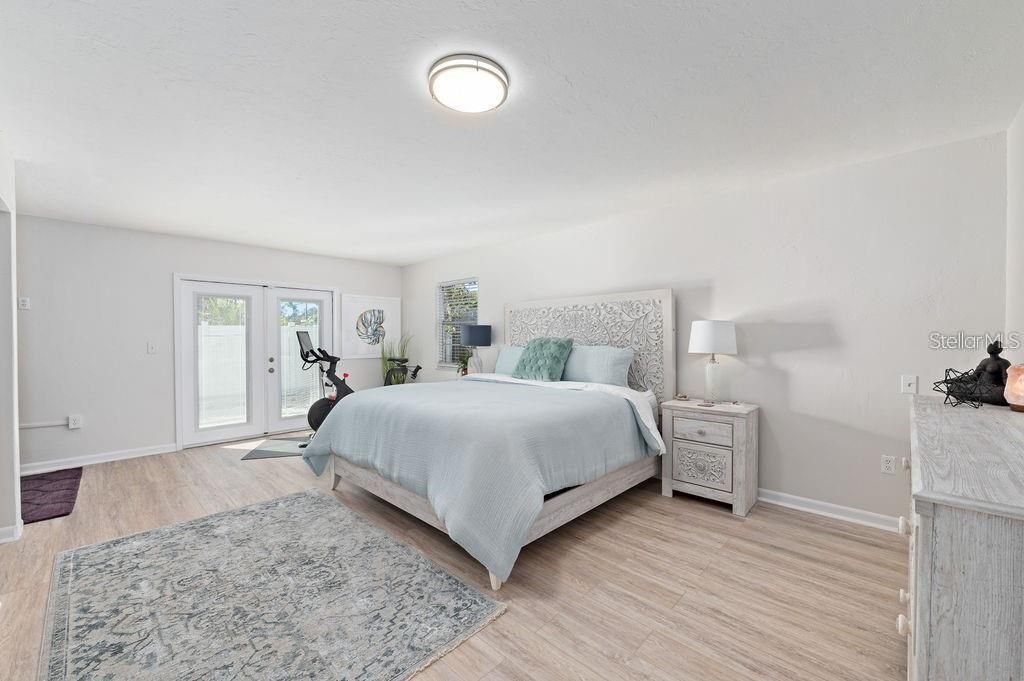 2676 Martin Street , Sarasota, FL 34237 Photo
