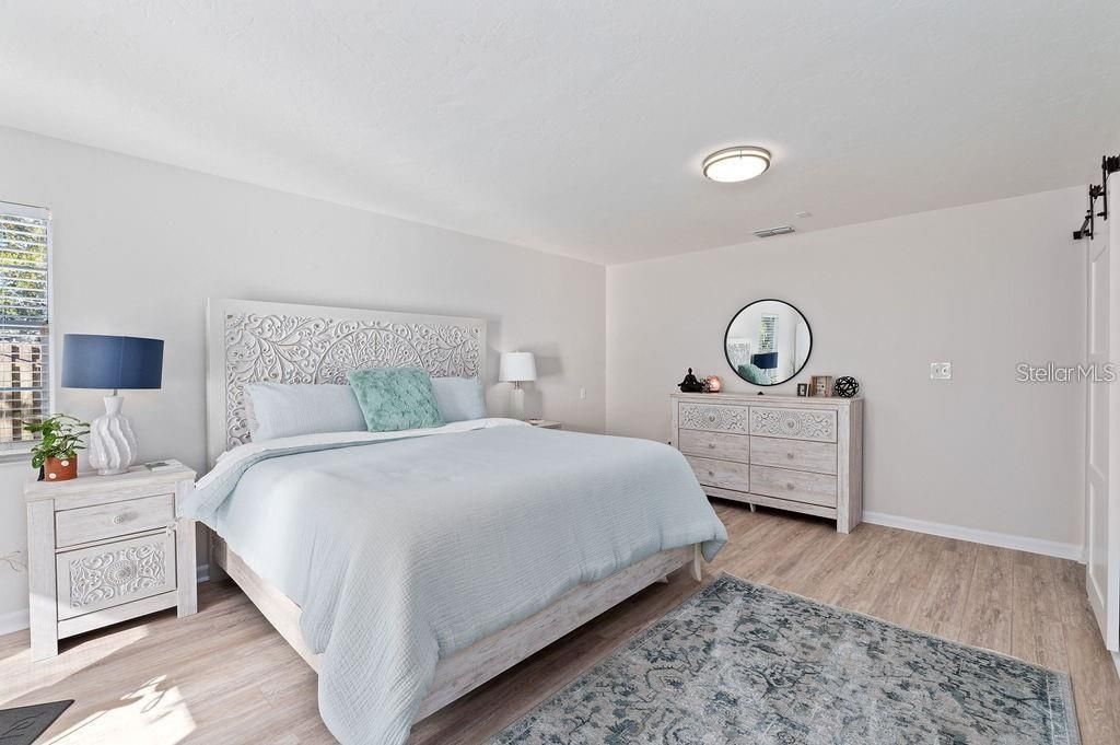 2676 Martin Street , Sarasota, FL 34237 Photo