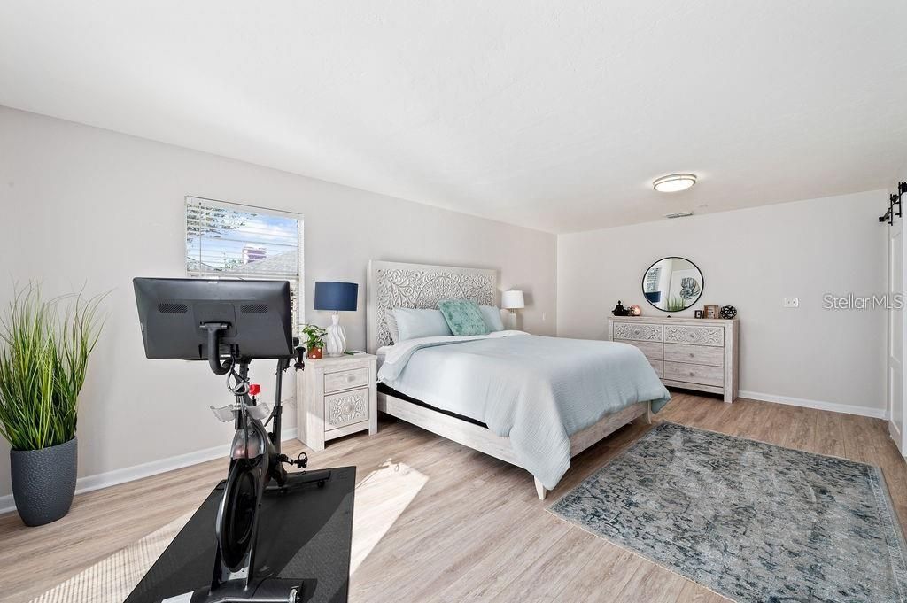 2676 Martin Street , Sarasota, FL 34237 Photo
