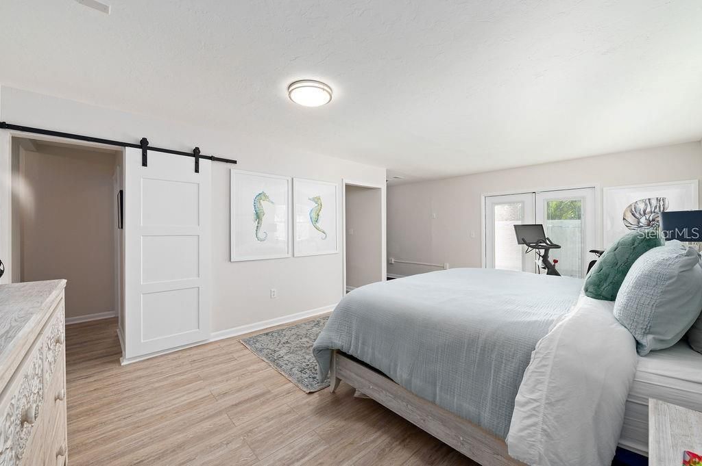 2676 Martin Street , Sarasota, FL 34237 Photo