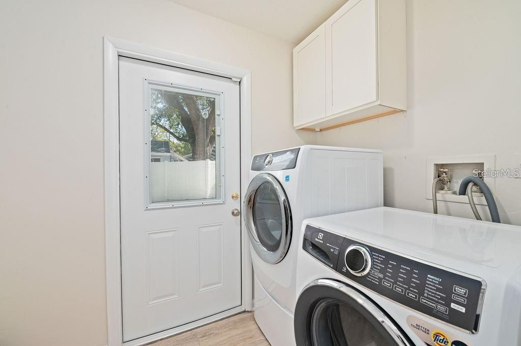2676 Martin Street , Sarasota, FL 34237 Photo