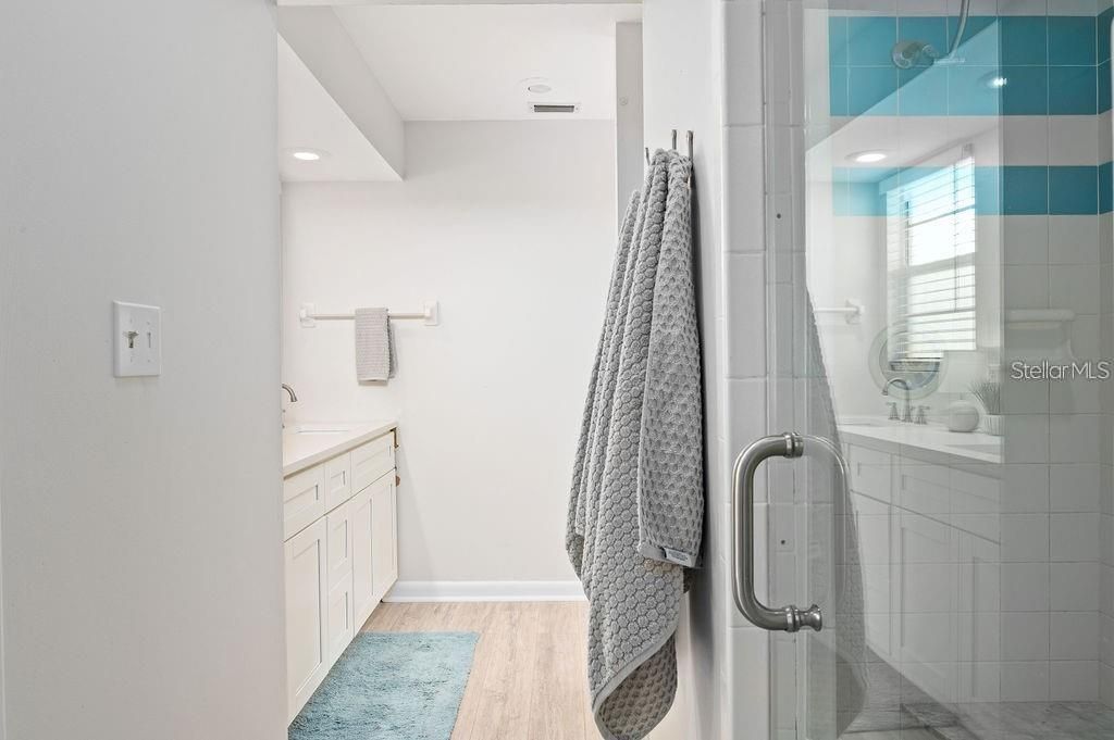 2676 Martin Street , Sarasota, FL 34237 Photo