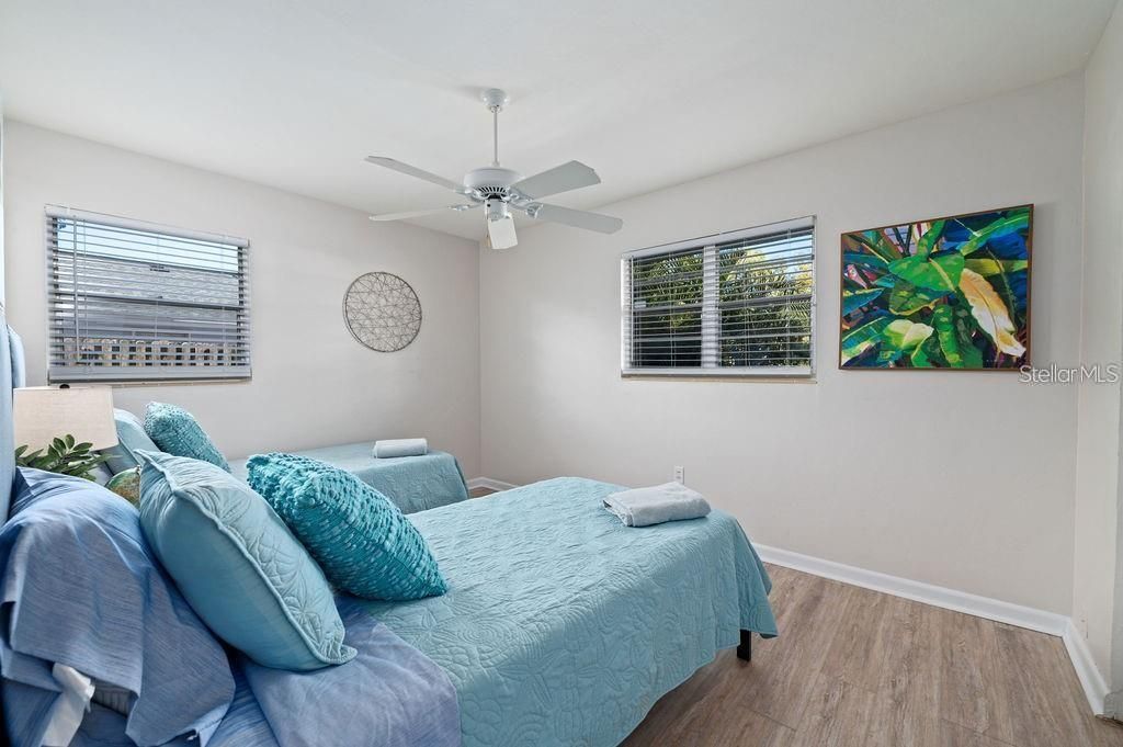 2676 Martin Street , Sarasota, FL 34237 Photo