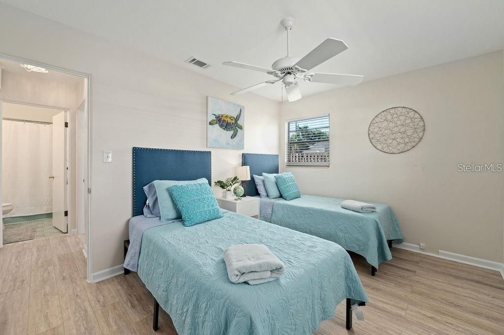2676 Martin Street , Sarasota, FL 34237 Photo