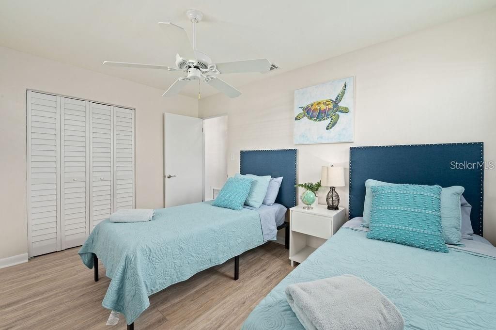 2676 Martin Street , Sarasota, FL 34237 Photo