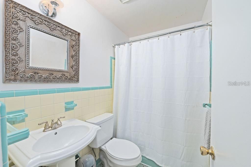 2676 Martin Street , Sarasota, FL 34237 Photo