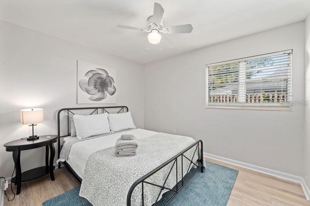2676 Martin Street , Sarasota, FL 34237 Photo