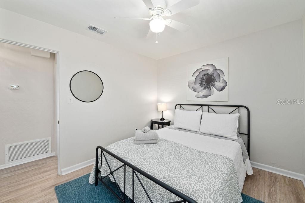 2676 Martin Street , Sarasota, FL 34237 Photo