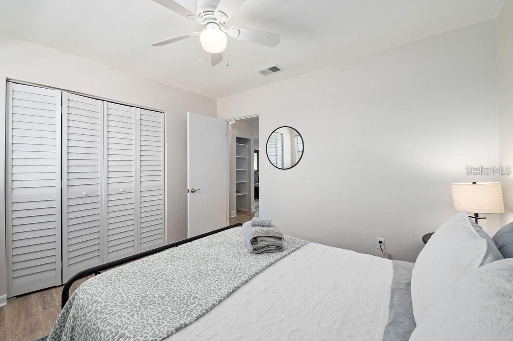 2676 Martin Street , Sarasota, FL 34237 Photo