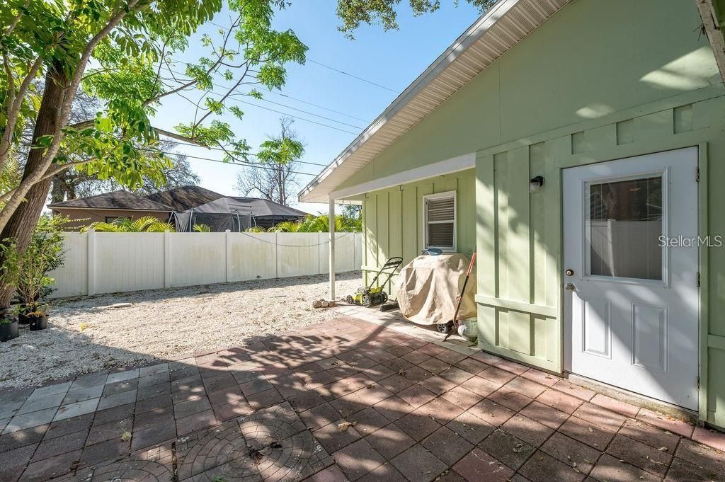 2676 Martin Street , Sarasota, FL 34237 Photo