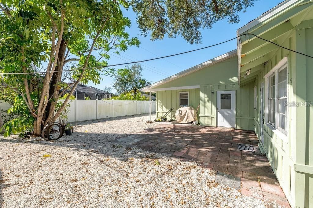 2676 Martin Street , Sarasota, FL 34237 Photo