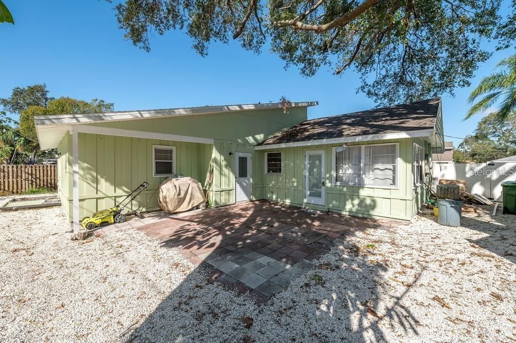 2676 Martin Street , Sarasota, FL 34237 Photo