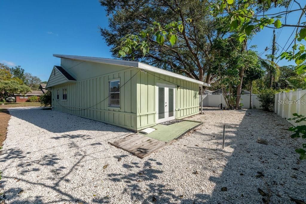 2676 Martin Street , Sarasota, FL 34237 Photo