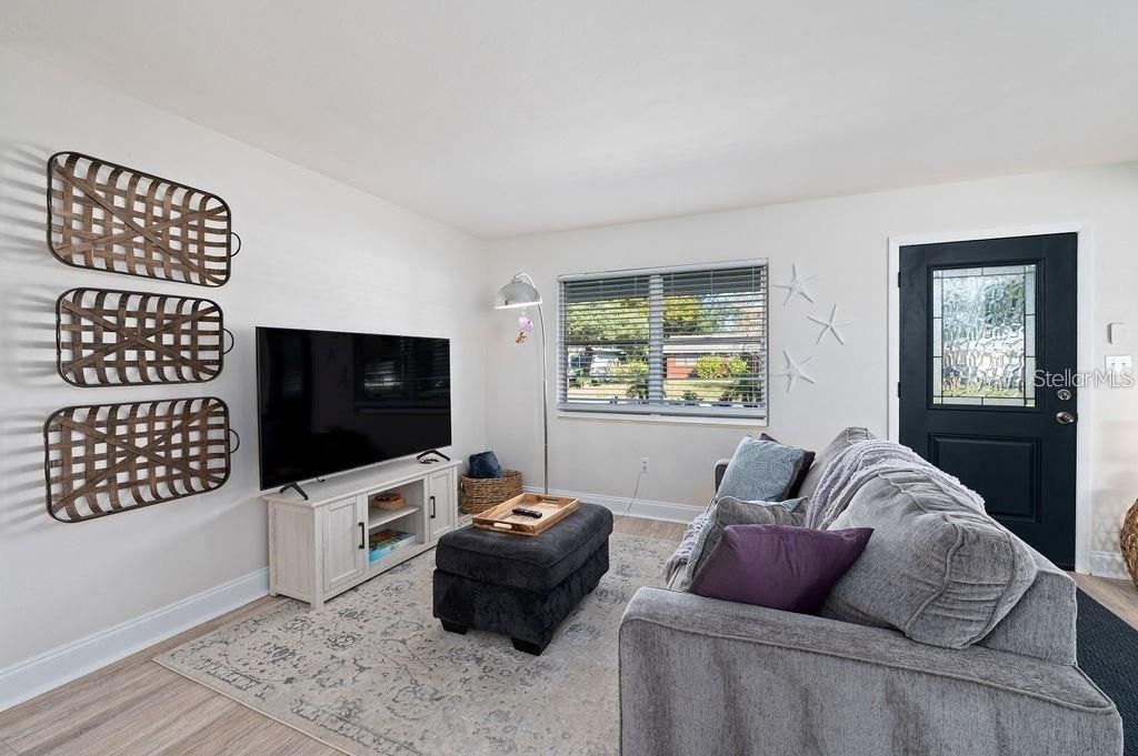 2676 Martin Street , Sarasota, FL 34237 Photo