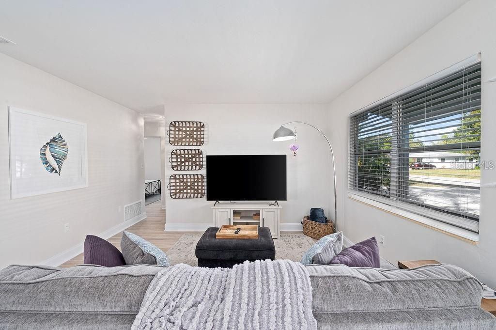 2676 Martin Street , Sarasota, FL 34237 Photo