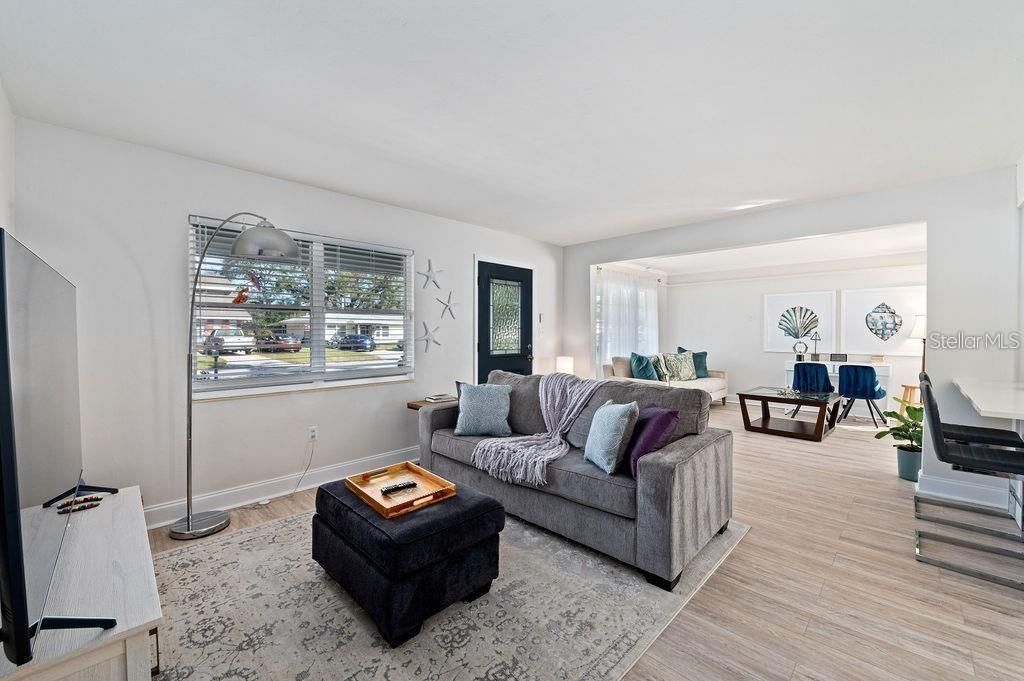 2676 Martin Street , Sarasota, FL 34237 Photo