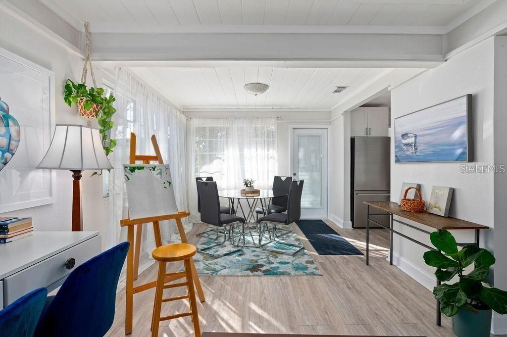 2676 Martin Street , Sarasota, FL 34237 Photo