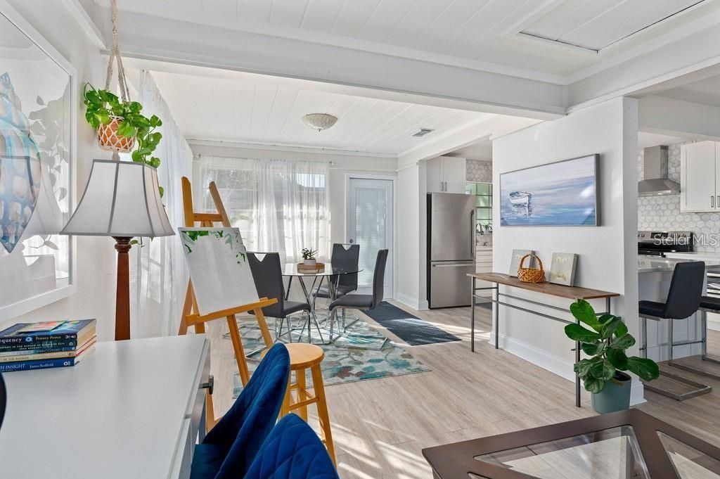 2676 Martin Street , Sarasota, FL 34237 Photo