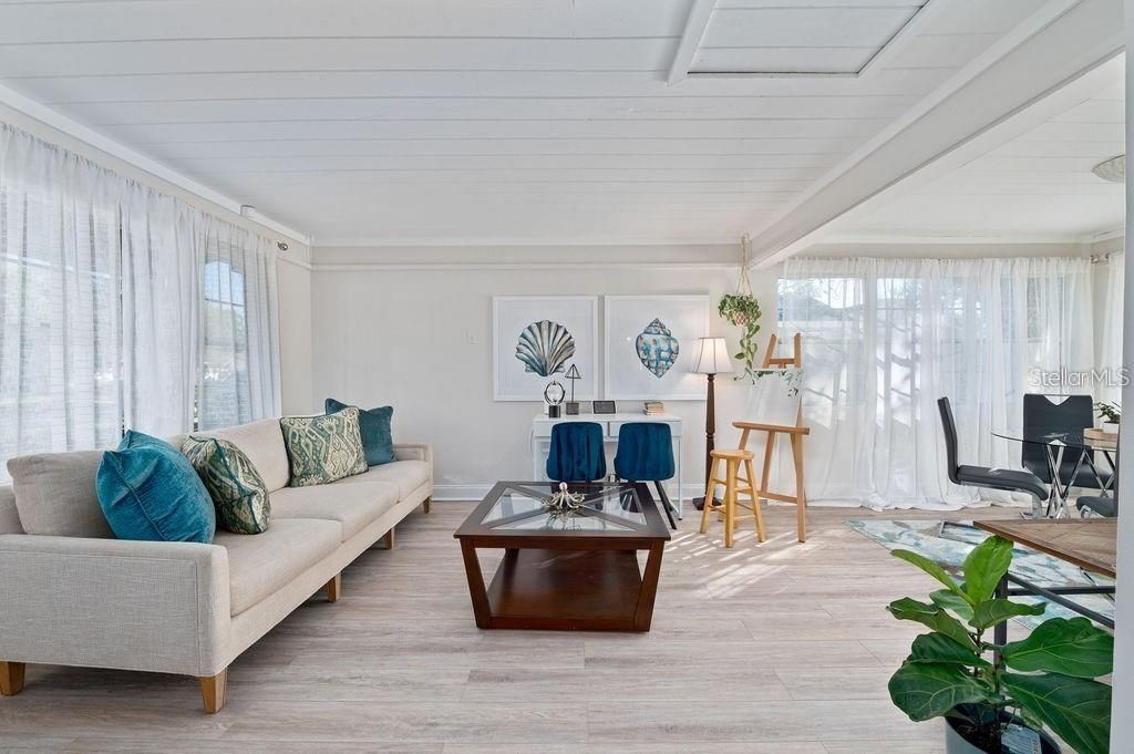 2676 Martin Street , Sarasota, FL 34237 Photo