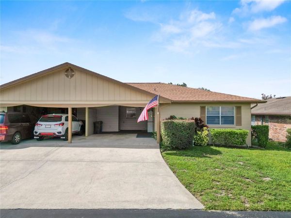 522 VILLA VISTA BOULEVARD , LAKELAND, FL 33813