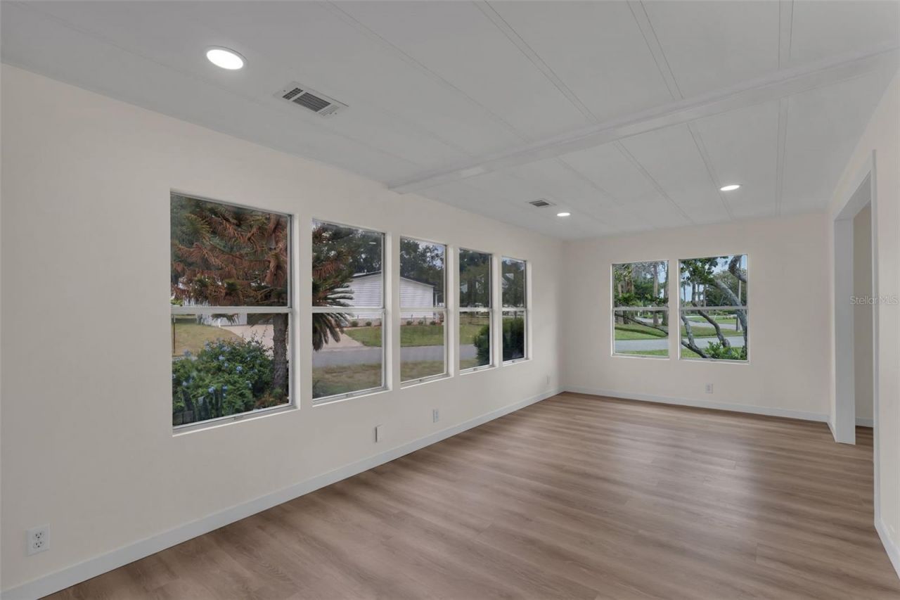 2153 Oak Grove Drive, Unit 73, Zellwood, FL 32798 Photo