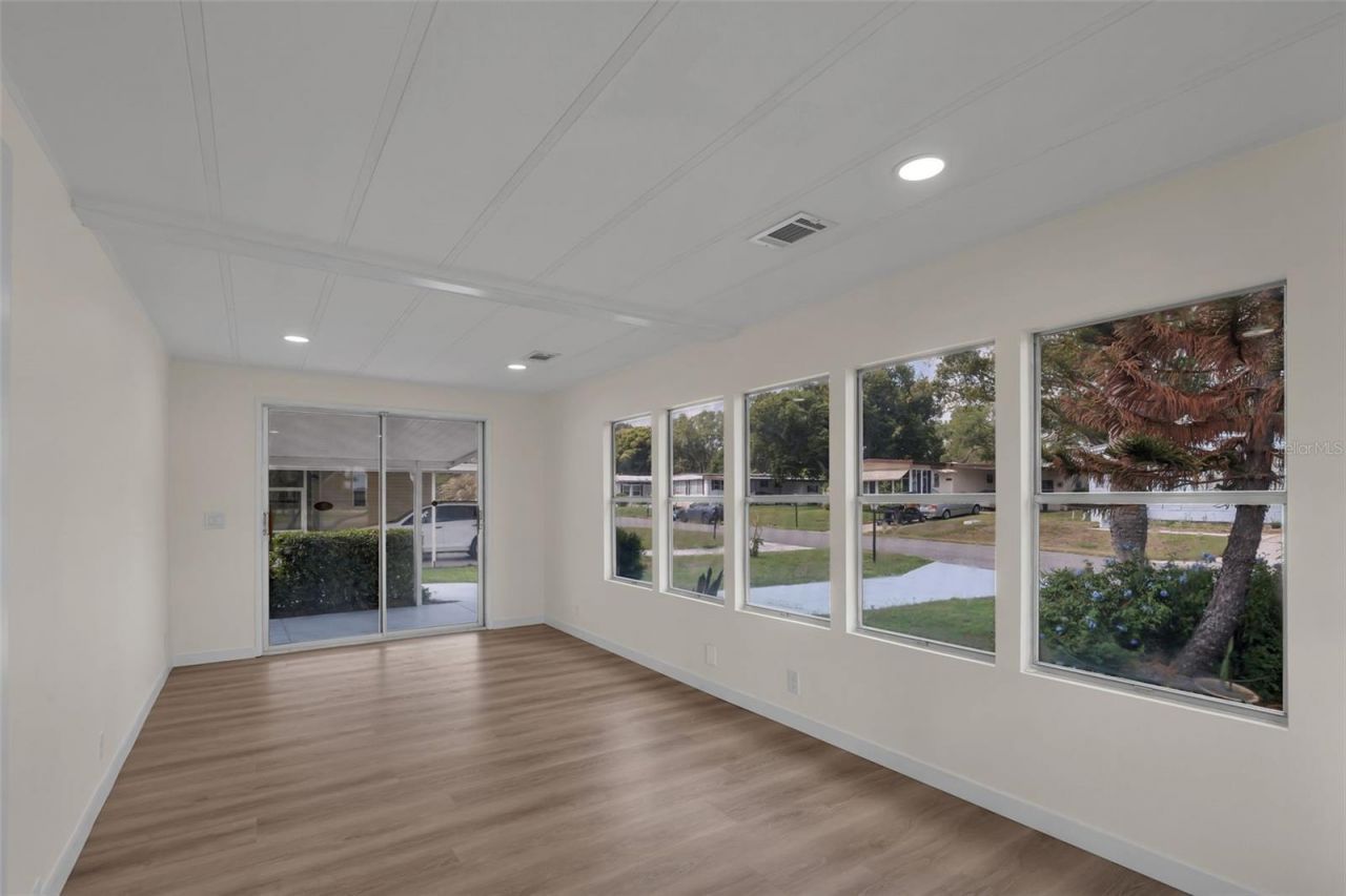 2153 Oak Grove Drive, Unit 73, Zellwood, FL 32798 Photo