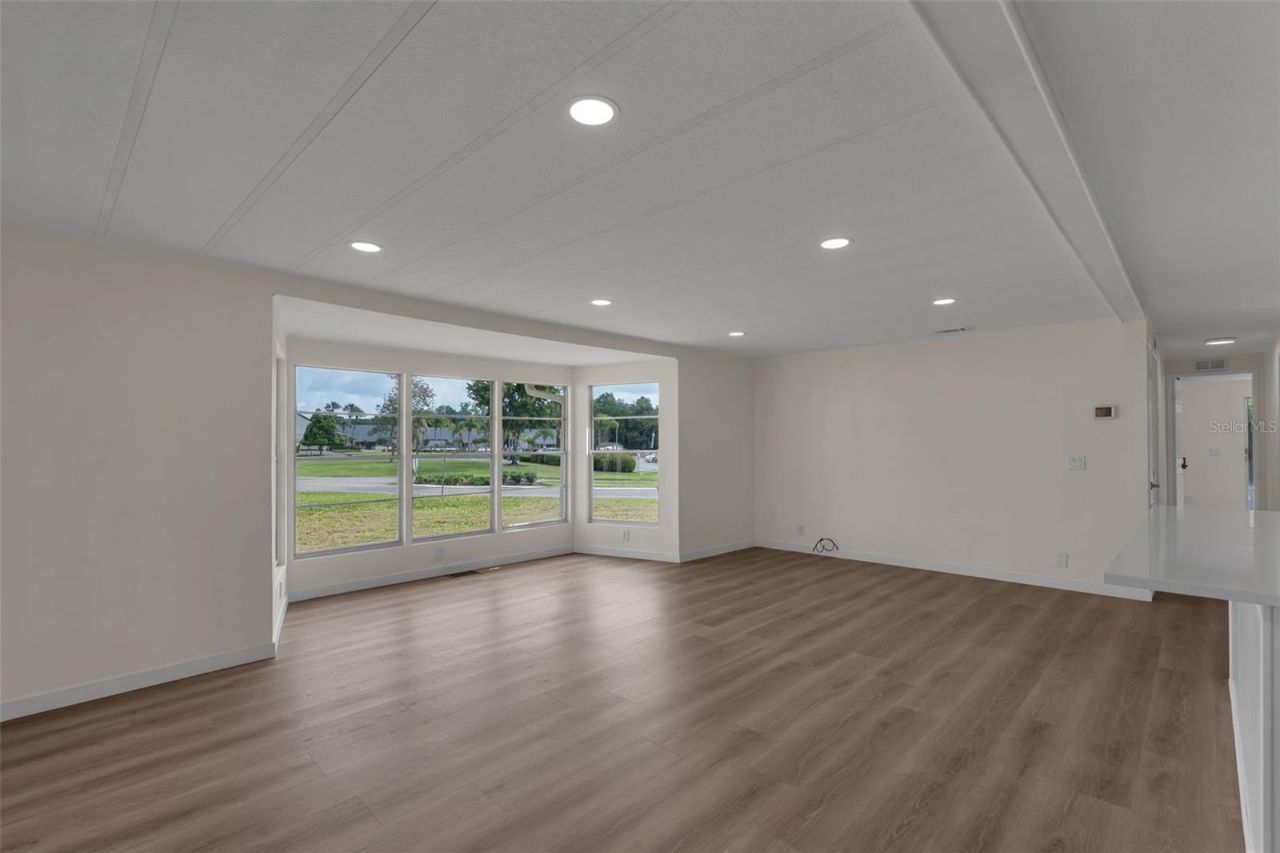 2153 Oak Grove Drive, Unit 73, Zellwood, FL 32798 Photo