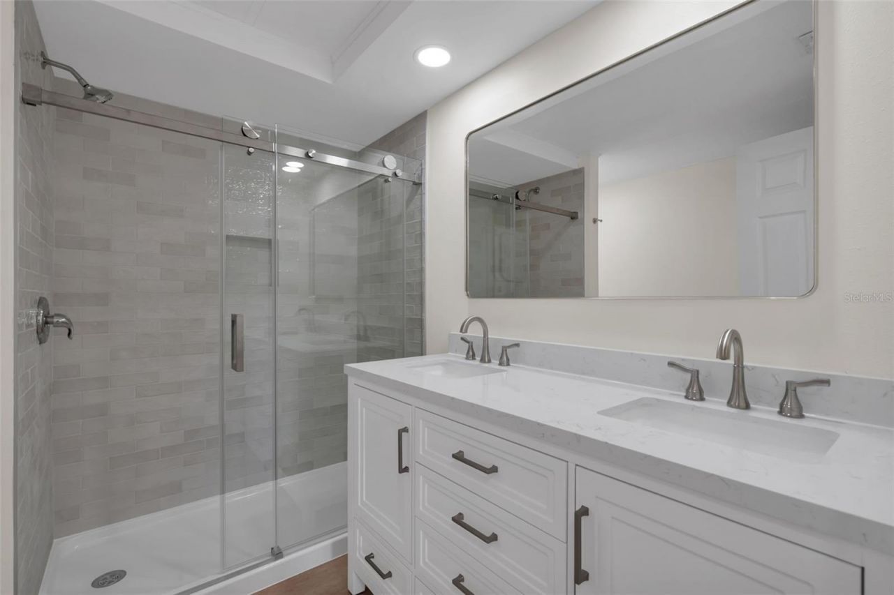 2153 Oak Grove Drive, Unit 73, Zellwood, FL 32798 Photo