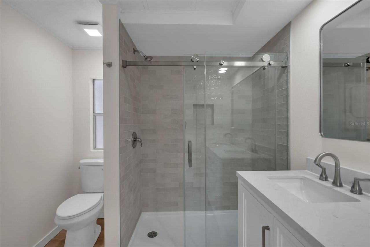 2153 Oak Grove Drive, Unit 73, Zellwood, FL 32798 Photo