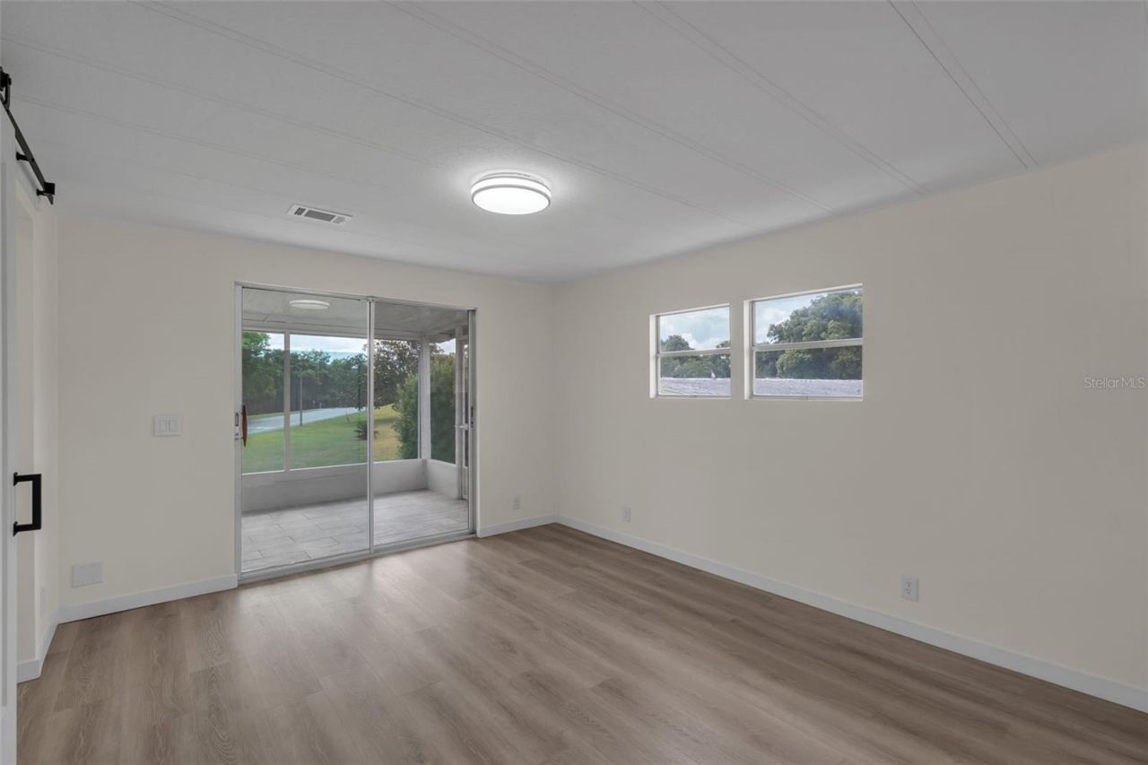 2153 Oak Grove Drive, Unit 73, Zellwood, FL 32798 Photo