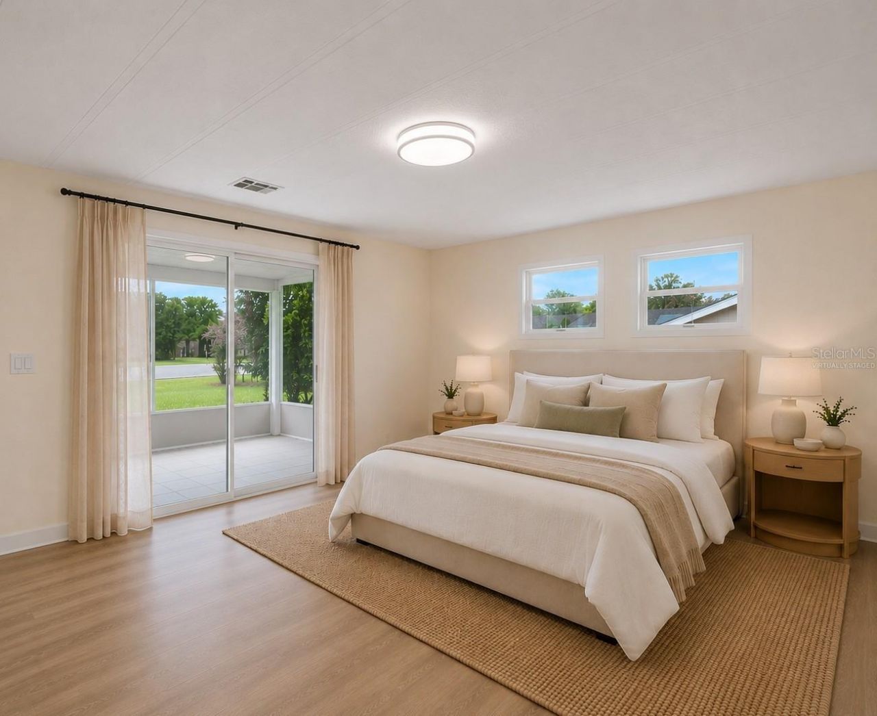 2153 Oak Grove Drive, Unit 73, Zellwood, FL 32798 Photo