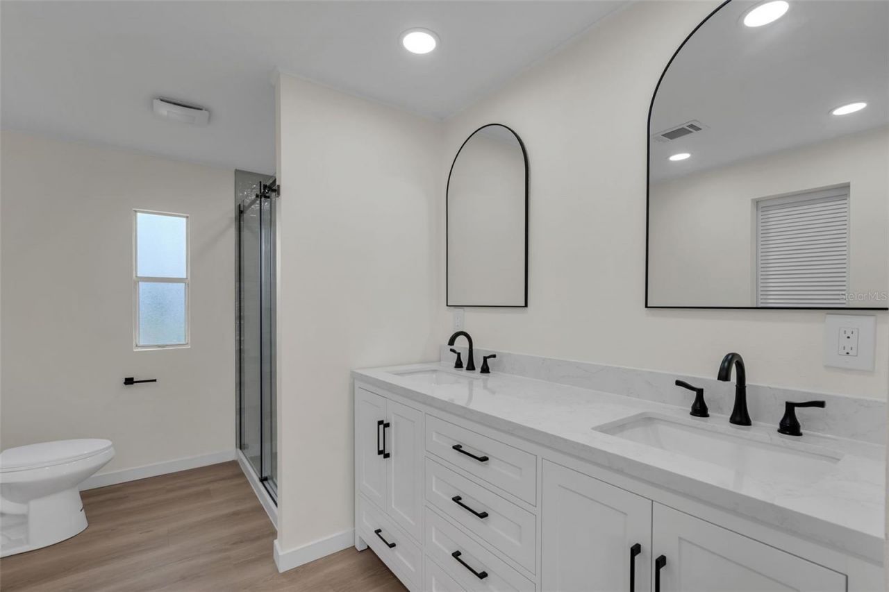 2153 Oak Grove Drive, Unit 73, Zellwood, FL 32798 Photo