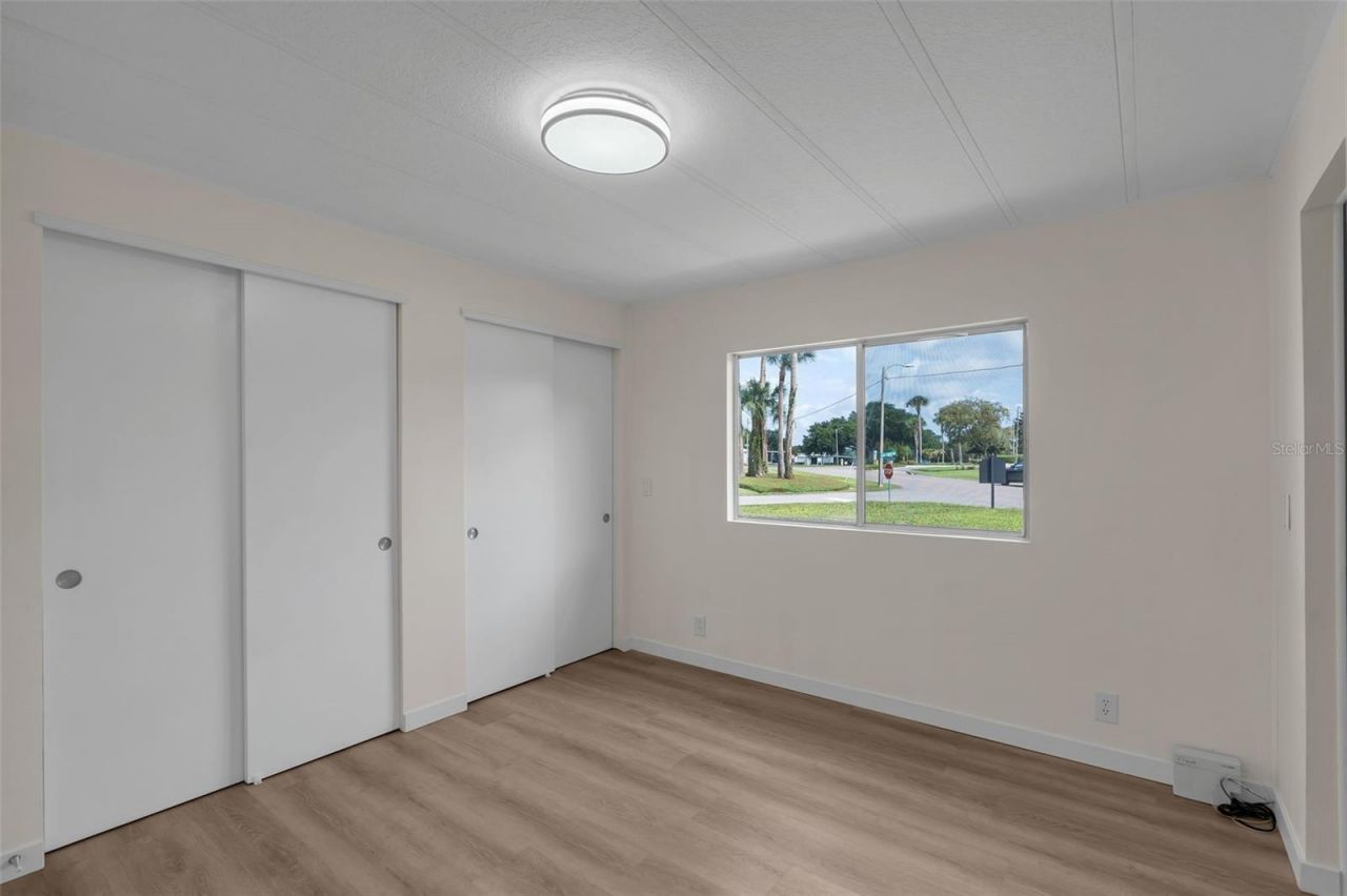 2153 Oak Grove Drive, Unit 73, Zellwood, FL 32798 Photo