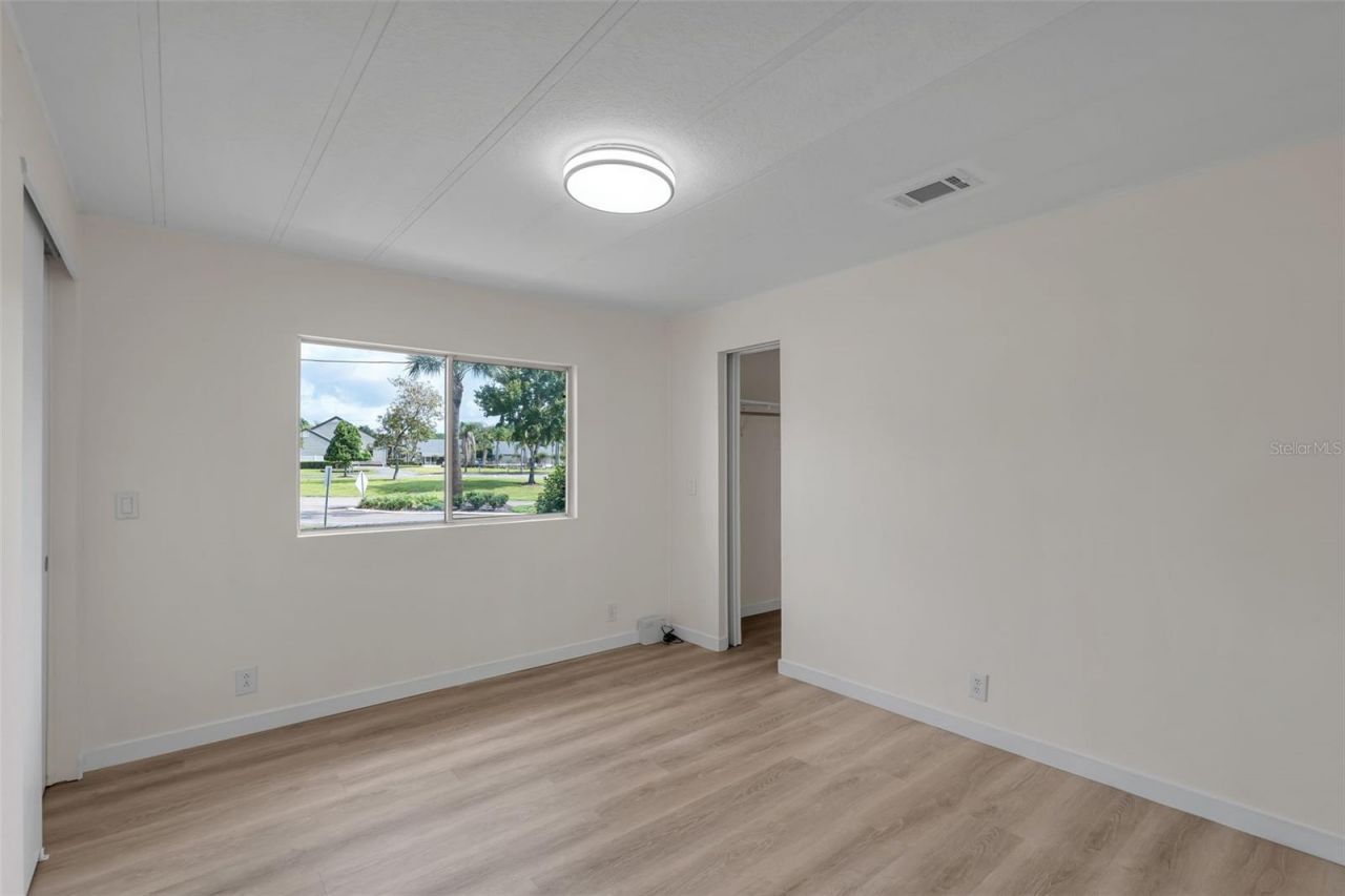 2153 Oak Grove Drive, Unit 73, Zellwood, FL 32798 Photo
