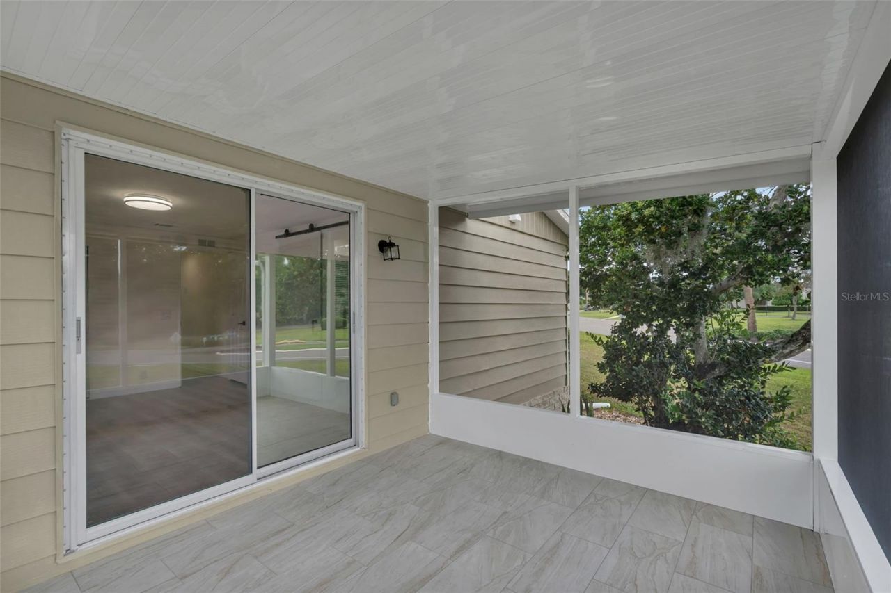 2153 Oak Grove Drive, Unit 73, Zellwood, FL 32798 Photo