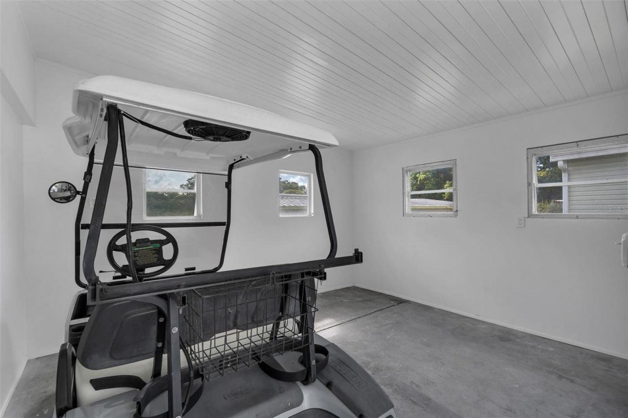 2153 Oak Grove Drive, Unit 73, Zellwood, FL 32798 Photo
