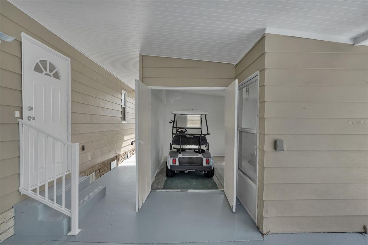 2153 Oak Grove Drive, Unit 73, Zellwood, FL 32798 Photo