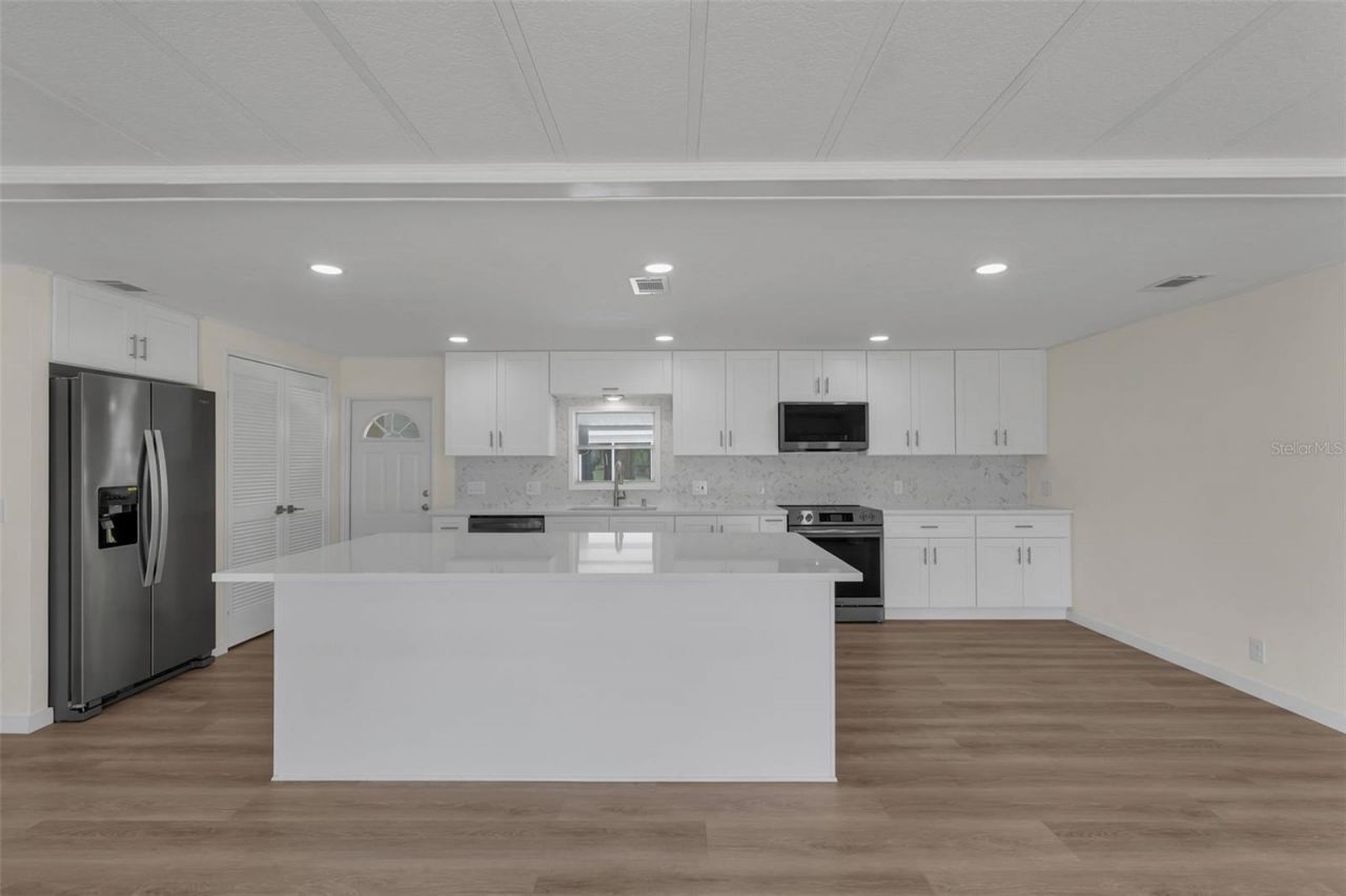 2153 Oak Grove Drive, Unit 73, Zellwood, FL 32798 Photo