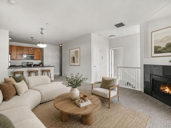 4100 Albion Street , Unit 620, Denver, CO 80216