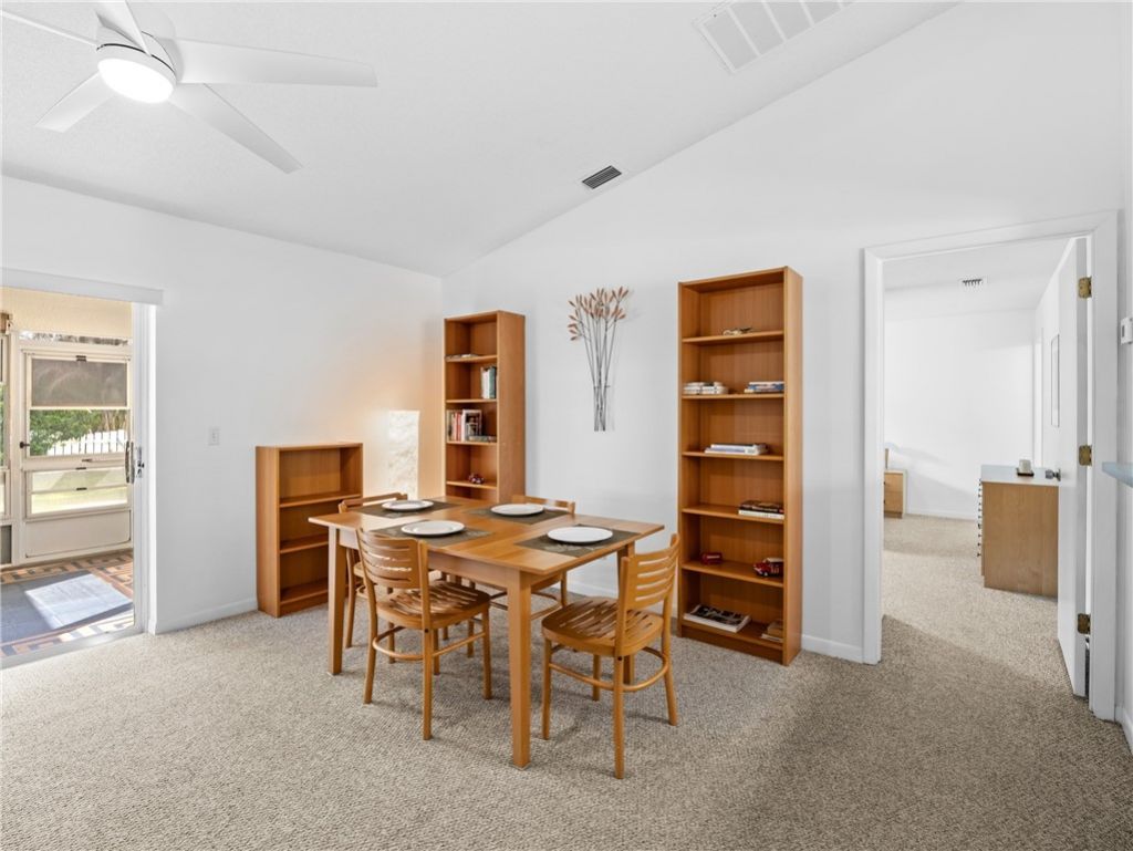 1528 Glentry Lane, Sebastian, FL 32958 Photo