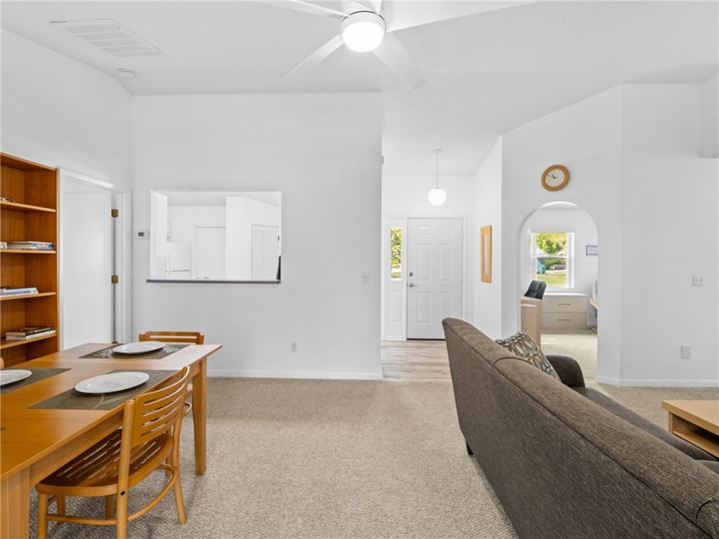 1528 Glentry Lane, Sebastian, FL 32958 Photo