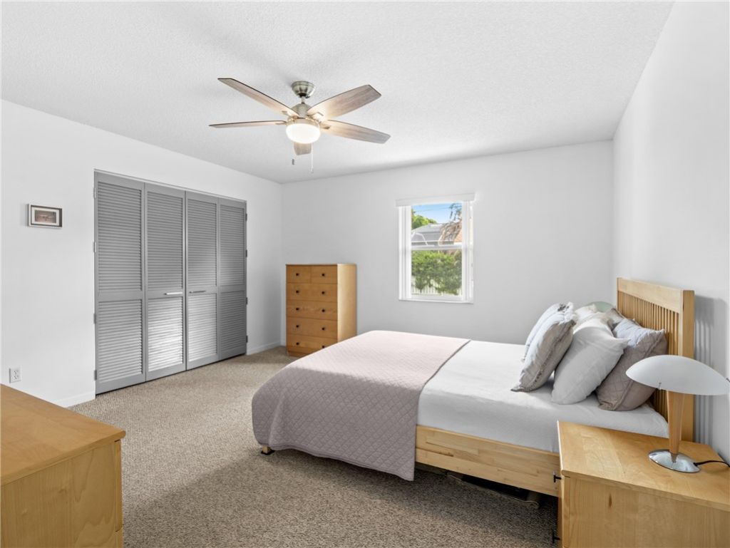 1528 Glentry Lane, Sebastian, FL 32958 Photo