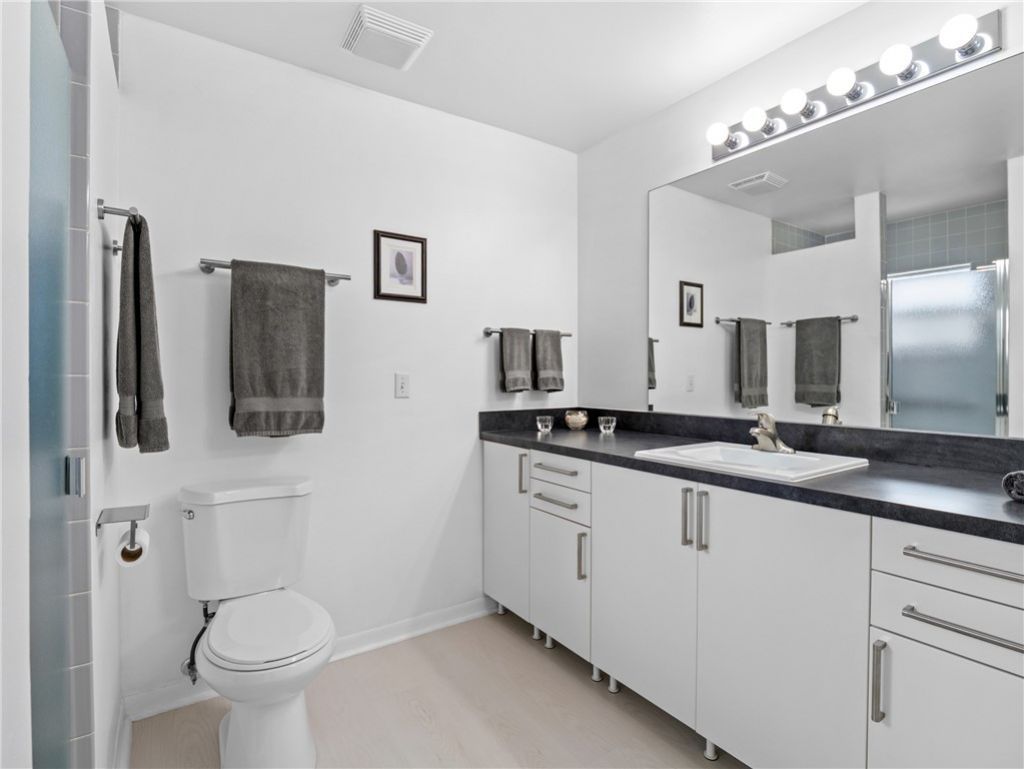 1528 Glentry Lane, Sebastian, FL 32958 Photo