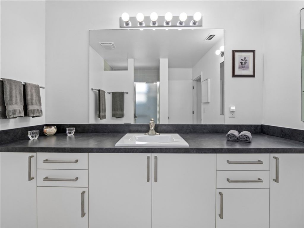 1528 Glentry Lane, Sebastian, FL 32958 Photo