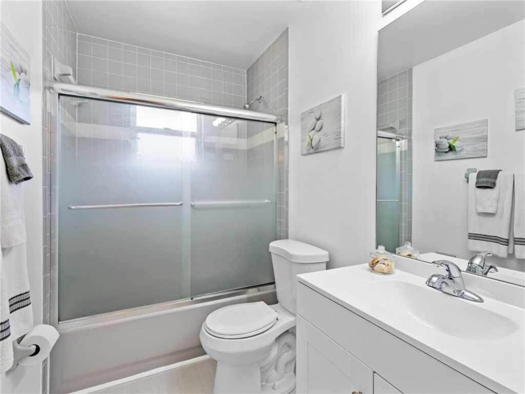 1528 Glentry Lane, Sebastian, FL 32958 Photo