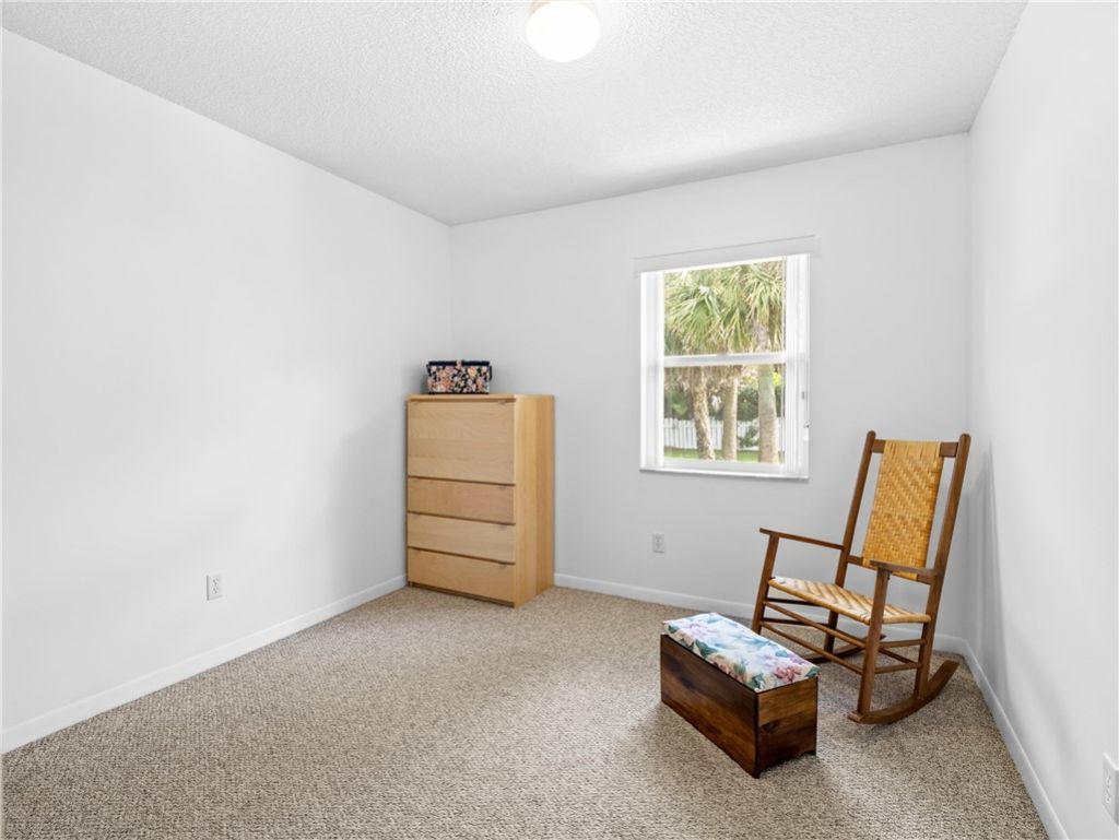 1528 Glentry Lane, Sebastian, FL 32958 Photo