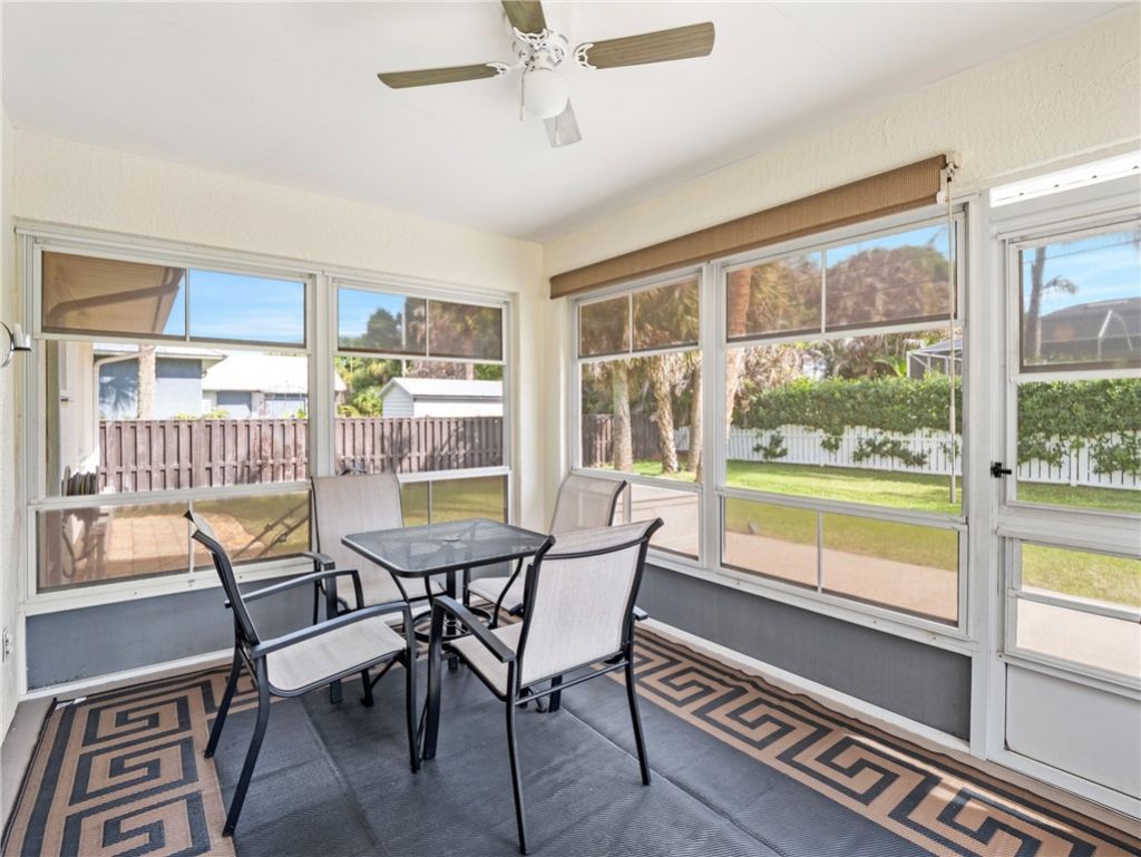 1528 Glentry Lane, Sebastian, FL 32958 Photo