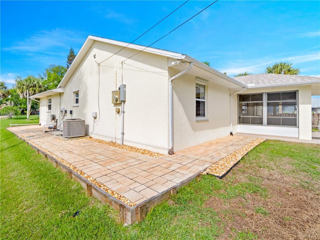 1528 Glentry Lane, Sebastian, FL 32958 Photo